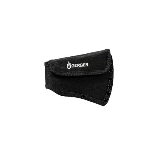 Брадва за къмпинг, лов и туризъм Gerber Pack Hatchet