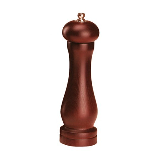 Мелничкa за черен пипер Cole & Mason Forest Capstan 20 см