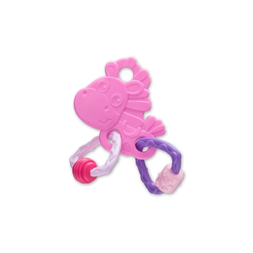 Гризалка кончето Хоп Троп Playgro