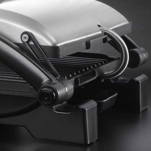 Грил скара панини 3 в 1 Russell Hobbs Cook at Home