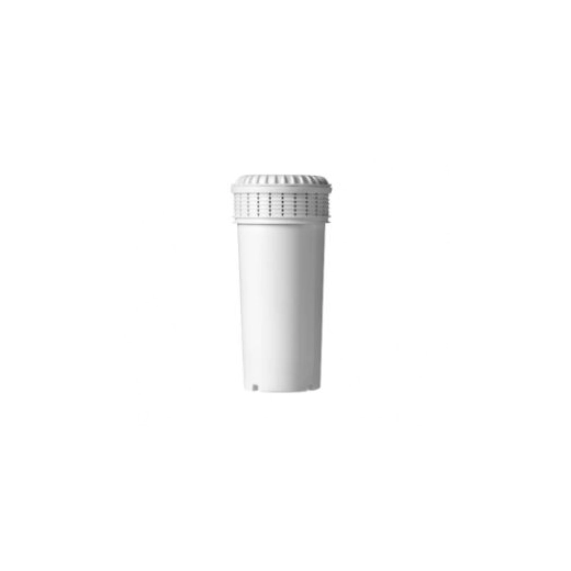 Филтър за уред за приготвяне на адаптирано мляко Tommee Tippee 