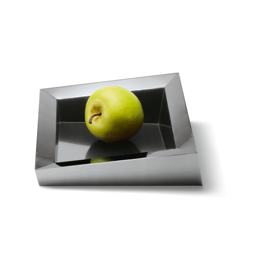 Стоманена фруктиера Philippi CUBO