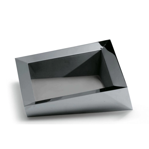 Стоманена фруктиера Philippi CUBO