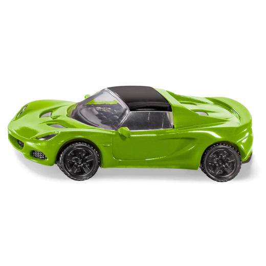 Количка Siku Lotus Elise