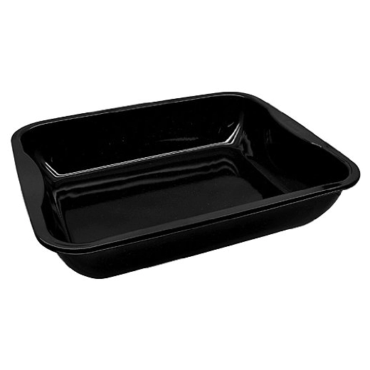 Тава за печене XXL Zenker 39,5/34/8 см
