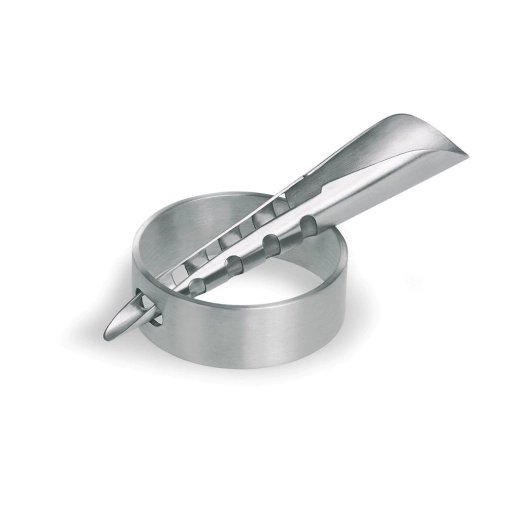 Прибор за цитруси Blomus 63198