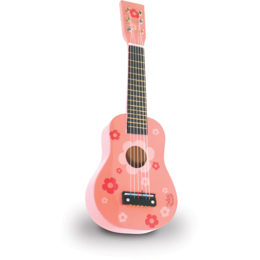 Китара Vilac Music Toys 8305