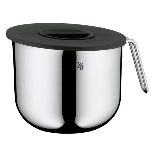 Кухненска купа с дръжка WMF Function Bowls
