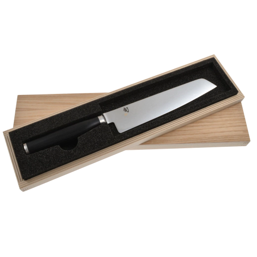 Универсален нож KAI Shun Premier Minamo TMM-0701