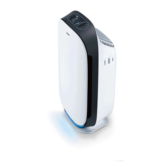 Пречиствател на въздух Beurer LR 500