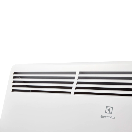 Електрически конвектор с механично управление Electrolux ECH/ECN-1500 M, 1500 W