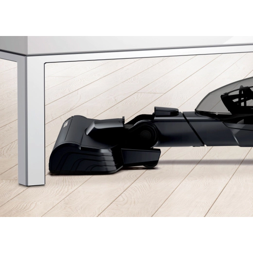 Прахосмукачка Bosch BCHF220B