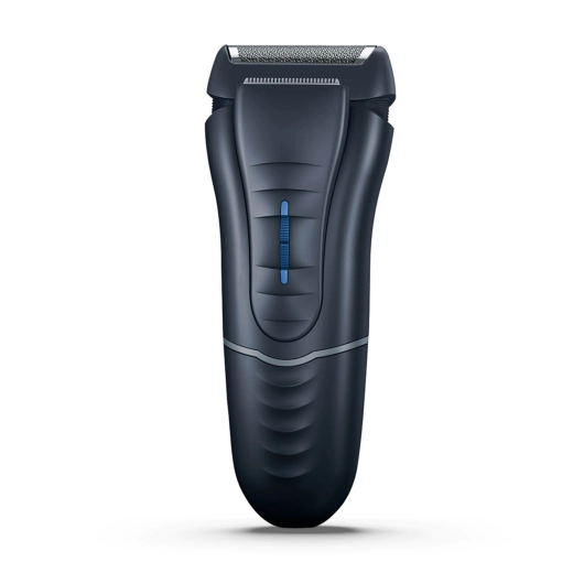 Самобръсначка Braun Series 1 130S