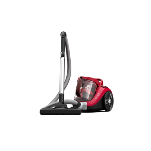 Прахосмукачка Rowenta RO4853EA 