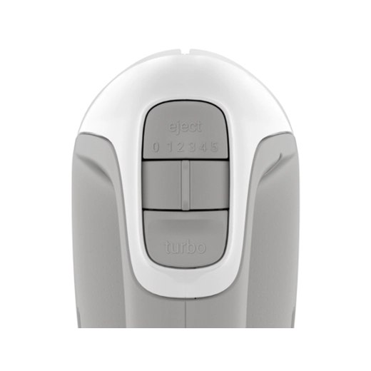 Миксер Tefal PrepMix HT450B38
