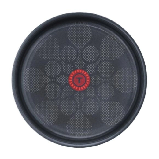 Комплект съдове Tefal Ingenio, 4 части