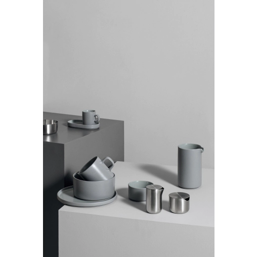 Купичка Blomus Pilar 14 см 