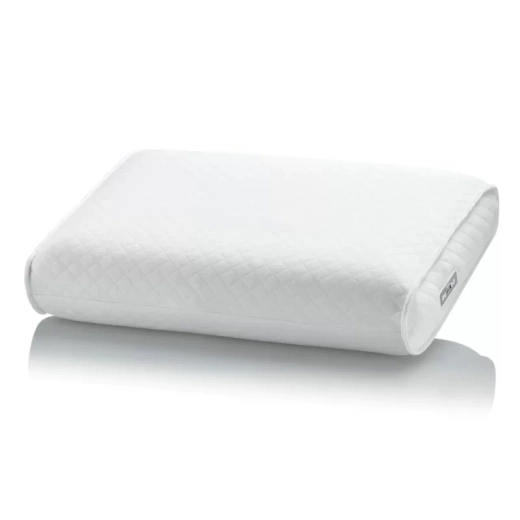 Възглавница за релаксация и сън Medisana SleepWell SP 100