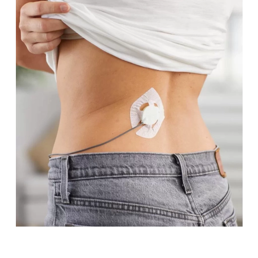 Уред за ултразвукова терапия Medisana PT 100 PainShield