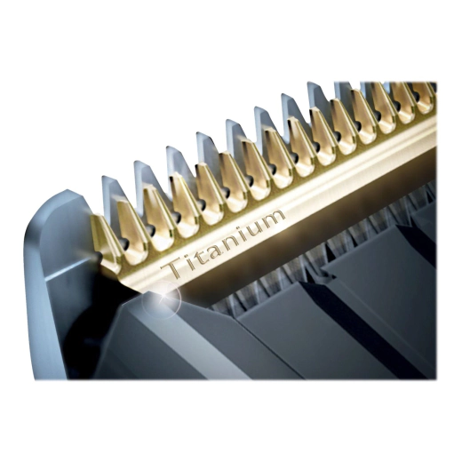 Машинка за подстригване Philips Series 9000 HC9450/15