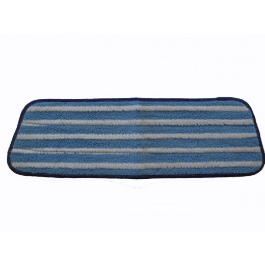 Приставка за уред за почистване на под Smart Microfiber System 3 в 1