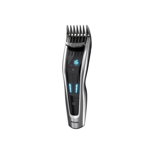 Машинка за подстригване Philips Series 9000 HC9450/15