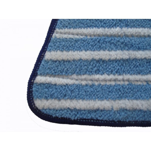 Приставка за уред за почистване на под Smart Microfiber System 3 в 1