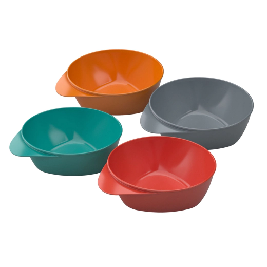 Купи за храна Tommee Tippee 7m+ 