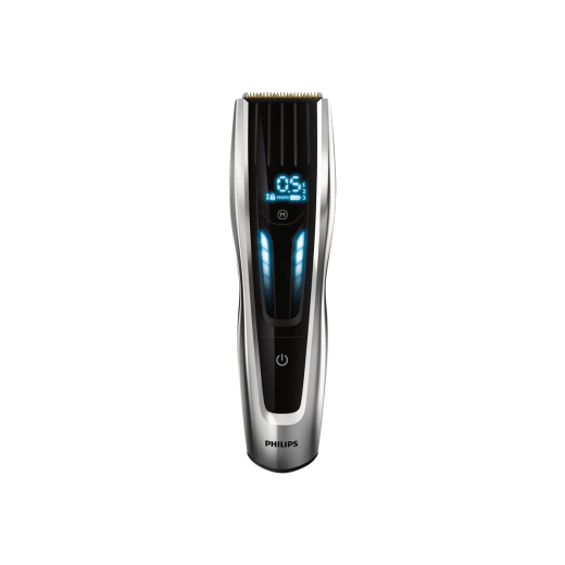 Машинка за подстригване Philips Series 9000 HC9450/15