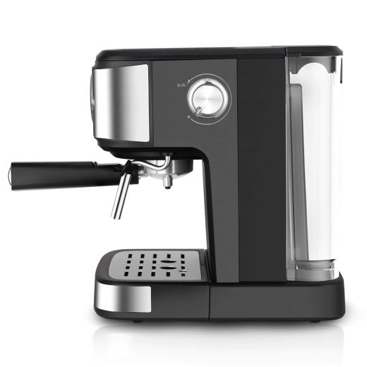 Кафемашина за еспресо Rohnson Dolce Vita R-98030