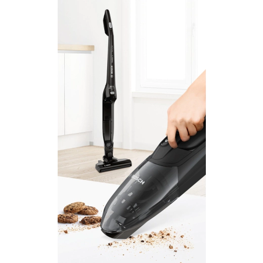 Прахосмукачка Bosch BCHF220B