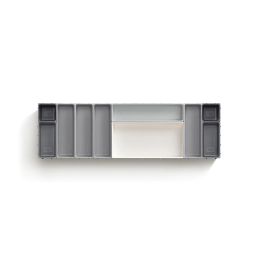 Органайзер 10 части Joseph Joseph