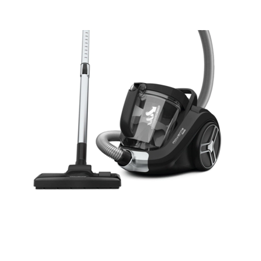 Прахосмукачка Rowenta RO4855EA 