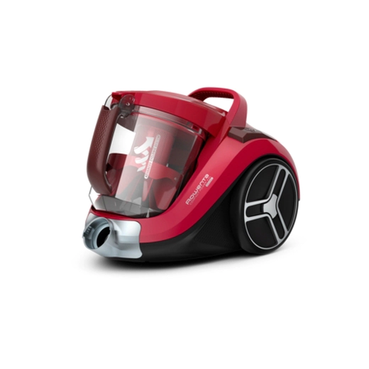 Прахосмукачка Rowenta RO4853EA 