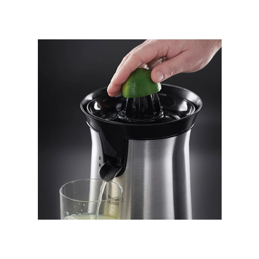 Сокоизстисквачка за цитруси Russell Hobbs Classics 22760-56