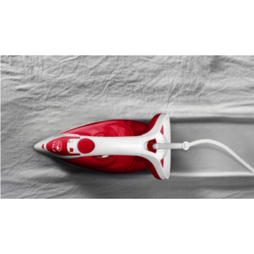 Ютия Tefal Easygliss Plus