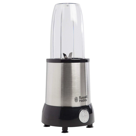 Блендер Russell Hobbs NutriBoost 23180-56