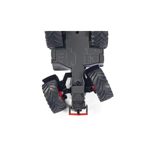 Играчка Siku Fendt 724 Vario