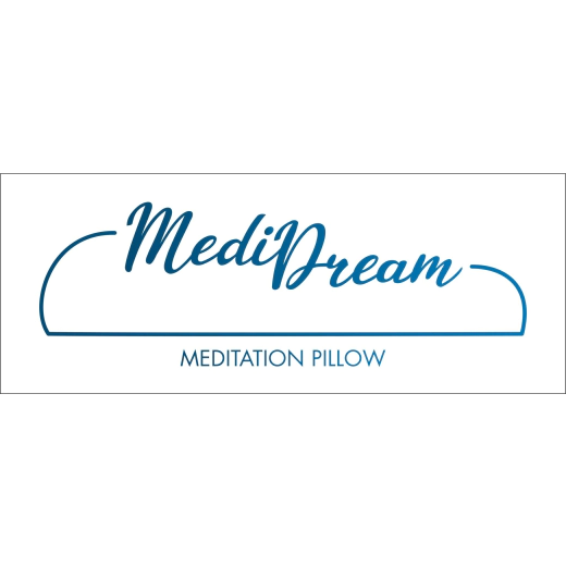 Възглавница Casada 'MediDream' Memory Foam 60/34 см