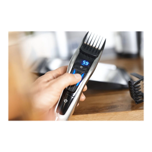 Машинка за подстригване Philips Series 9000 HC9450/15