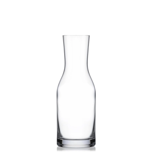 Гарафа Bohemia Crystalex 850 мл