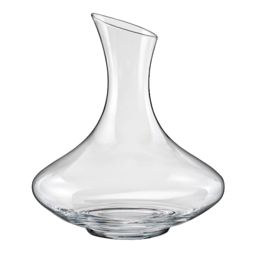 Декантер Bohemia Crystalex 1200 мл