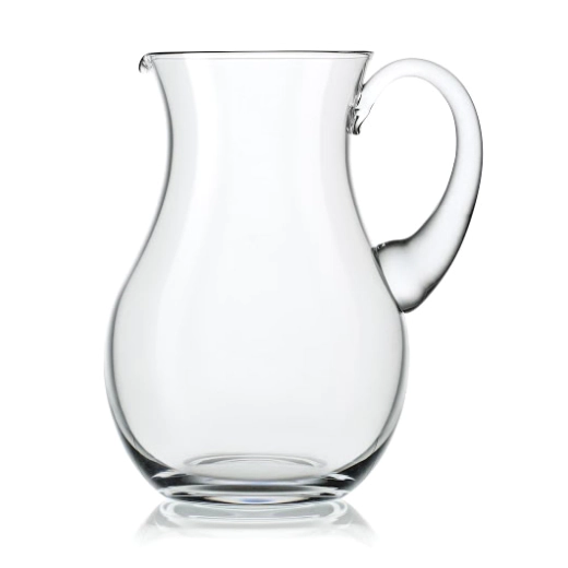 Кана Bohemia Crystalex 1,5 л