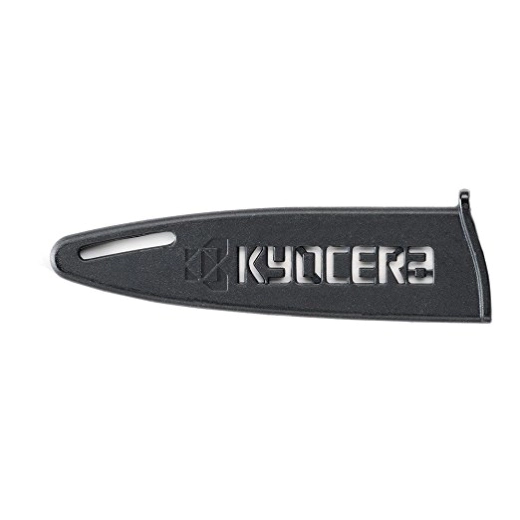 Предпазител за керамичен нож Kyocera