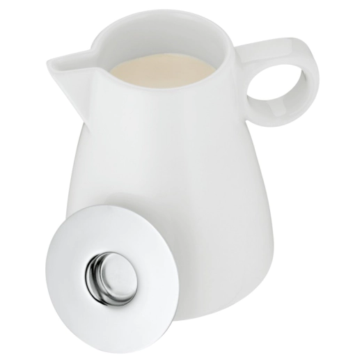 Каничка за мляко и сметана WMF Barista