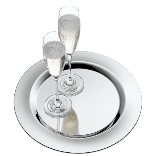 Подложна чиния WMF Tavola 32 см