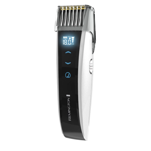 Тример за брада с тъчскрийн Remington MB4560 Touch Control 2