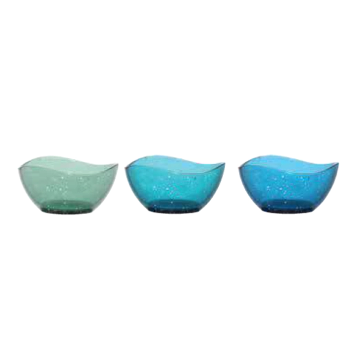 Купичка Lal Vir blu 245, 6 броя