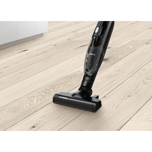Прахосмукачка Bosch BCHF220B