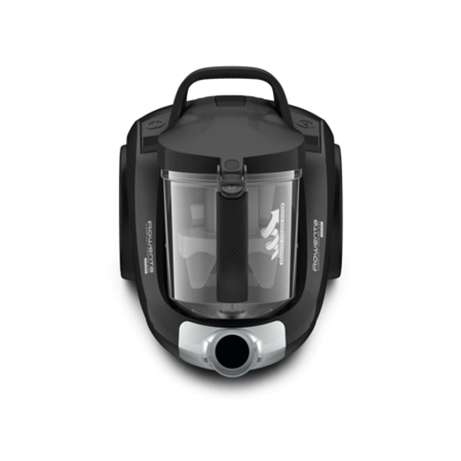 Прахосмукачка Rowenta RO4855EA 